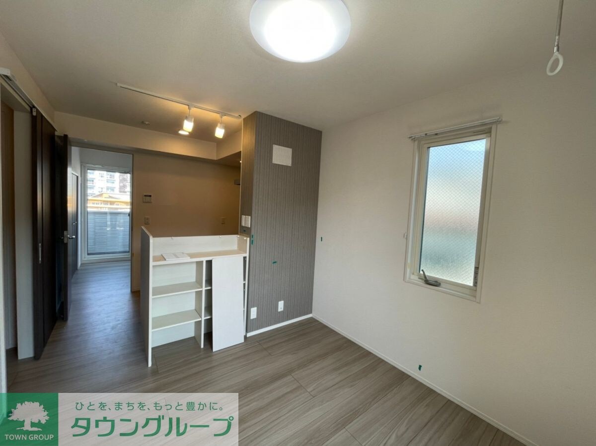 間取図(平面図)(★お問い合わせはタウンハウジング聖蹟桜ヶ丘店まで★)