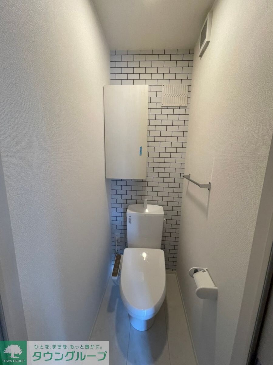 洗面(★お問い合わせはタウンハウジング聖蹟桜ヶ丘店まで★)