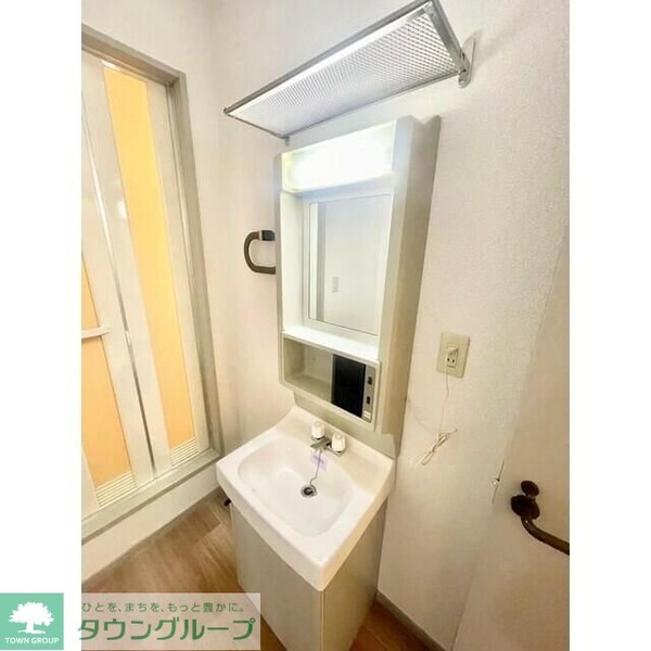 洗面(★お問い合わせはタウンハウジングまで★)