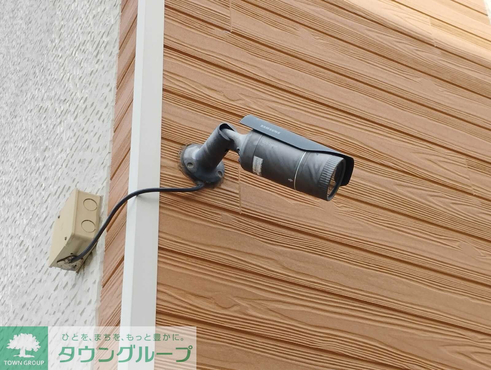 物件内観写真14　(★お部屋探しは株式会社タウンハウジング東京まで★)