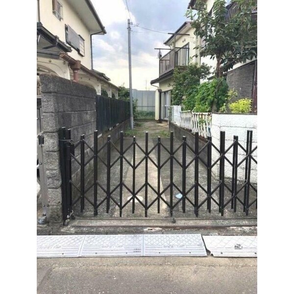 エントランス(★詳細はお問い合わせください★)