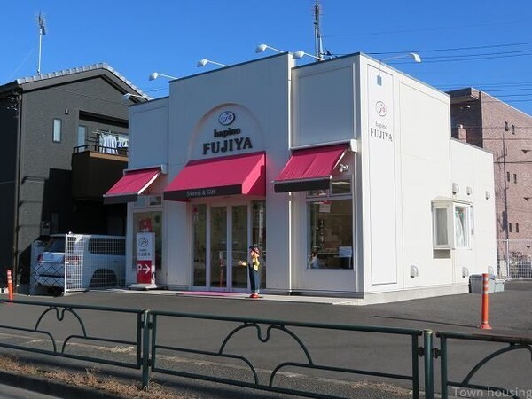 その他(★お部屋探しは株式会社タウンハウジング東京まで★)