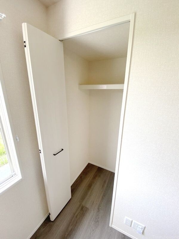 その他室内・内装(★お部屋探しはタウンハウジング高幡不動店まで★)