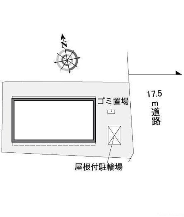 その他(★お部屋探しはタウンハウジング高幡不動店まで★)