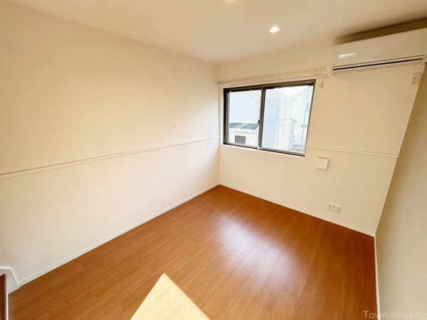 その他室内・内装(★お問い合わせはタウンハウジングまで★)