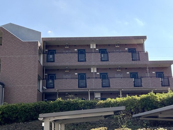 その他室内・内装(★お部屋探しはタウンハウジング高幡不動店まで★)