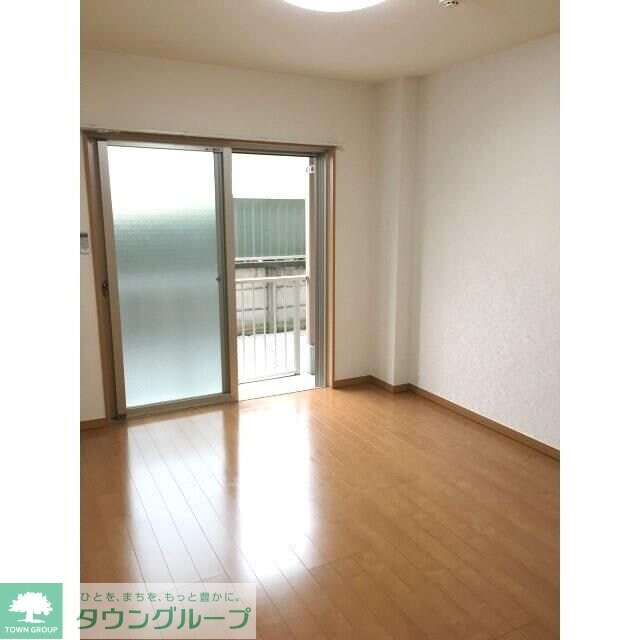 物件内観写真18　(★お部屋探しは株式会社タウンハウジング東京まで★)