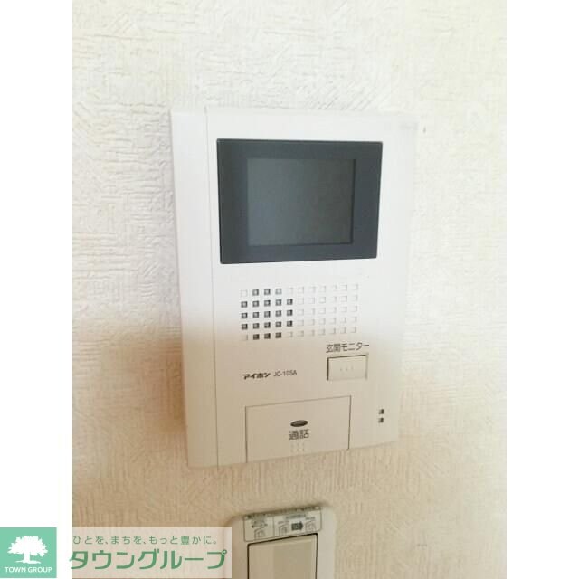 物件内観写真27　(★お部屋探しは株式会社タウンハウジング東京まで★)