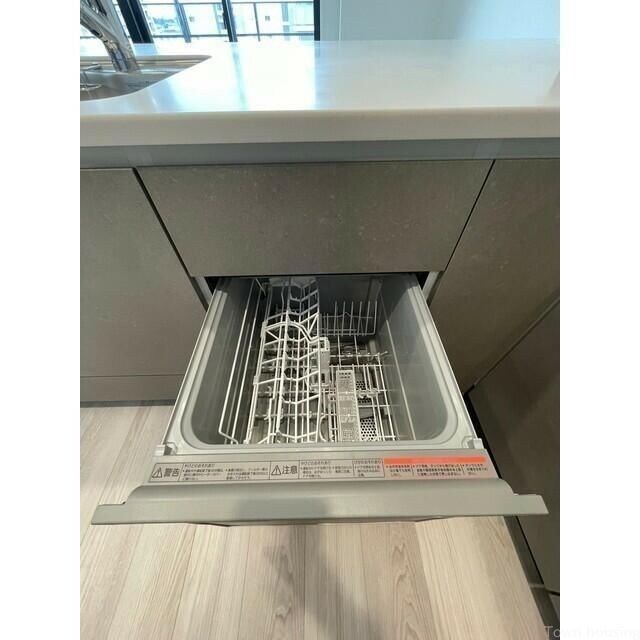 八王子レジデンスのその他(★お部屋探しは株式会社タウンハウジング東京まで★)