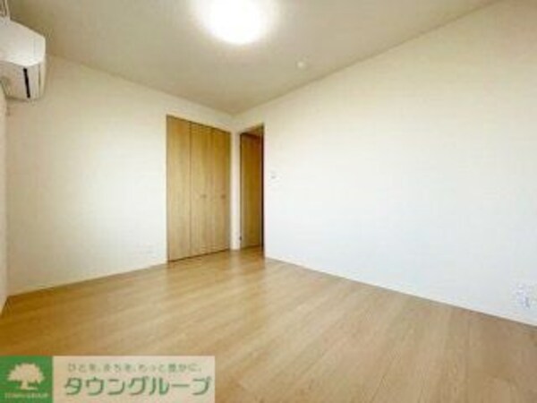 子供部屋(★お問い合わせはタウンハウジング聖蹟桜ヶ丘店まで★)