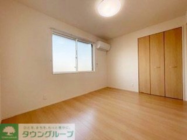 その他室内・内装(★お問い合わせはタウンハウジング聖蹟桜ヶ丘店まで★)