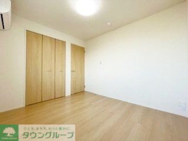 リビング・居室(★お問い合わせはタウンハウジング聖蹟桜ヶ丘店まで★)