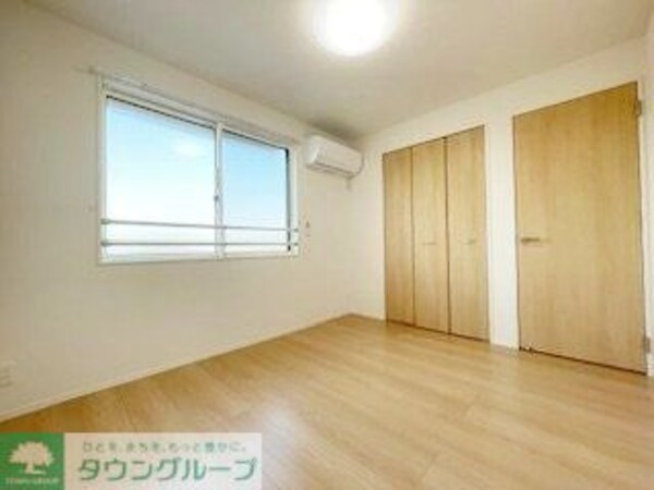 リビング・居室(★お問い合わせはタウンハウジング聖蹟桜ヶ丘店まで★)