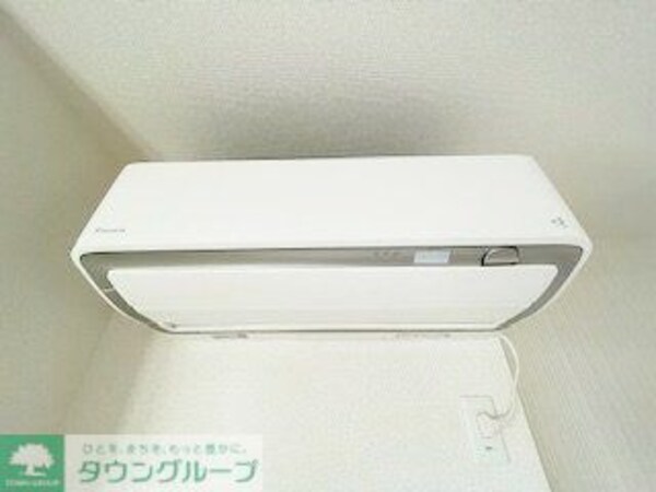 設備(★お問い合わせはタウンハウジング聖蹟桜ヶ丘店まで★)