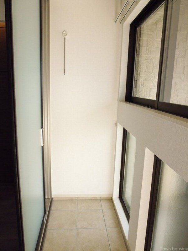 その他室内・内装(★お部屋探しはタウンハウジング高幡不動店まで★)