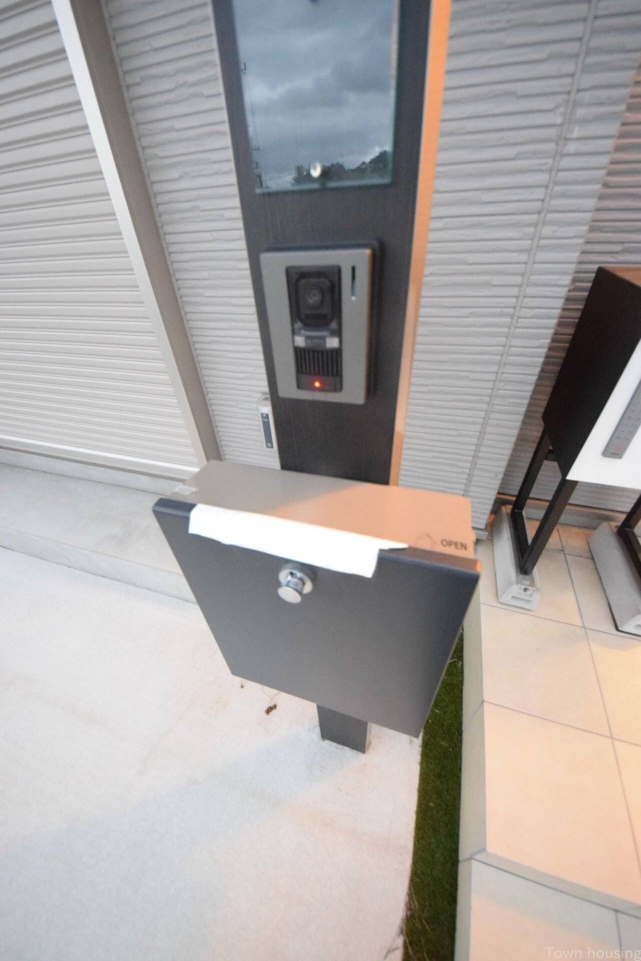 物件内観写真12　