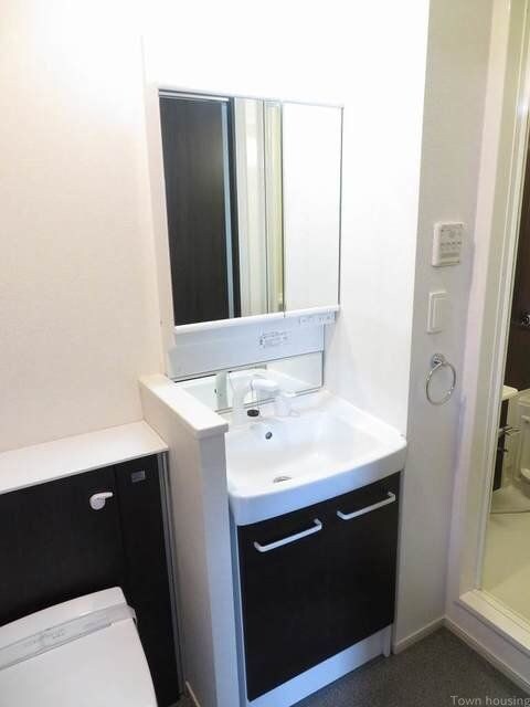 物件内観写真5　(★お部屋探しは株式会社タウンハウジング東京まで★)