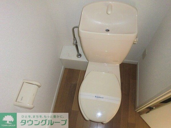 その他(設備・仕様は号室により異なる為、現況を優先致します。)