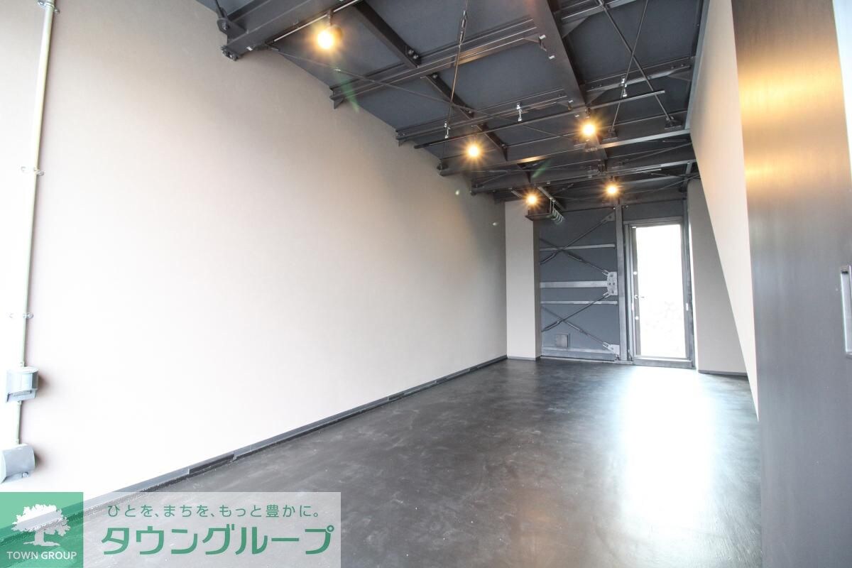 物件内観写真14　(★)