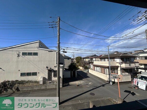 眺望(★お問い合わせはタウンハウジングまで★)