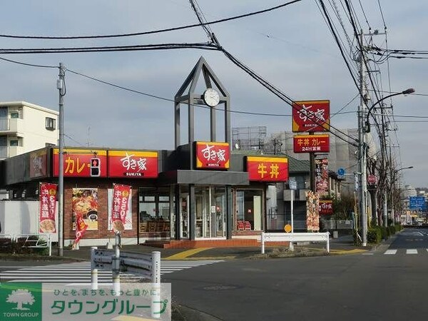 その他(★お部屋探しは、タウンハウジング多摩センター店へ★)