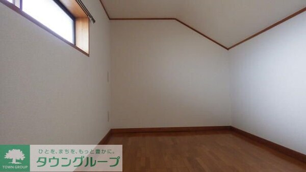 その他室内・内装(★お部屋探しはタウンハウジング高幡不動店まで★)