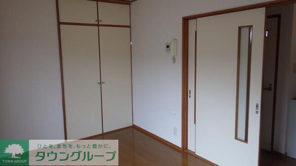 その他室内・内装(★お部屋探しはタウンハウジング高幡不動店まで★)
