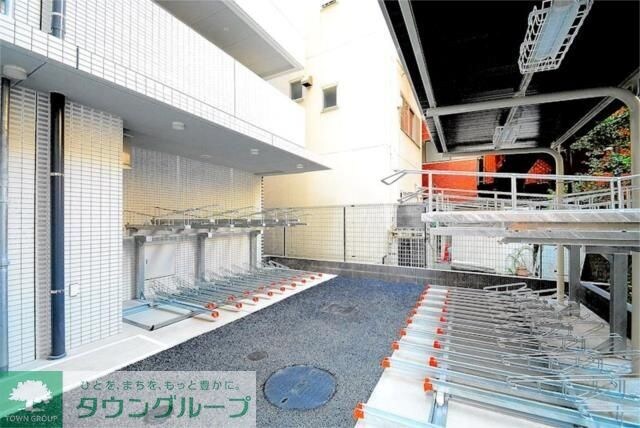 物件内観写真12　(★)