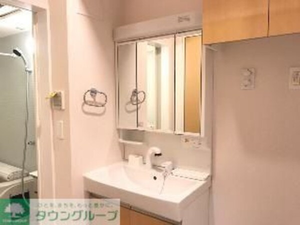 洗面(★お問い合わせはタウンハウジングまで★)