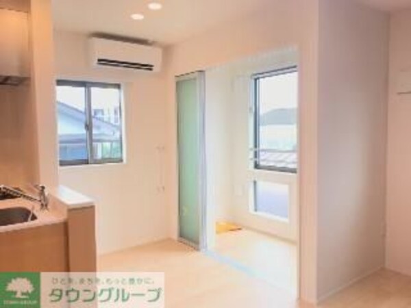 その他室内・内装(★お問い合わせはタウンハウジングまで★)