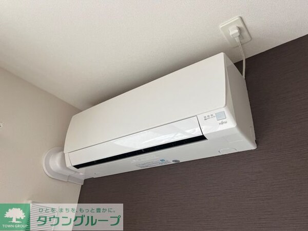 その他(★お部屋探しは株式会社タウンハウジング東京まで★)