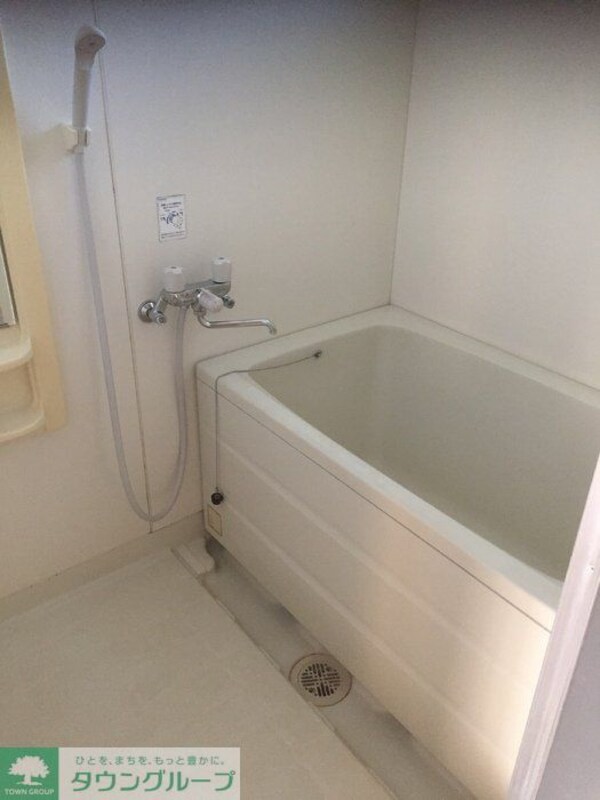 その他(★お部屋探しは株式会社タウンハウジング東京まで★)