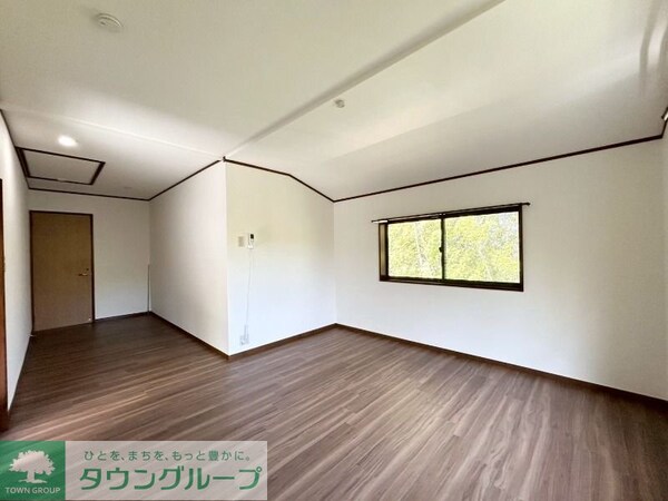 子供部屋(★お部屋探しは株式会社タウンハウジング東京まで★)