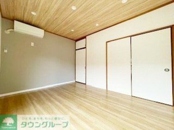 収納(★お問い合わせはタウンハウジング聖蹟桜ヶ丘店まで★)