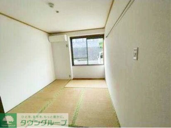 その他室内・内装(★お問い合わせはタウンハウジング聖蹟桜ヶ丘店まで★)