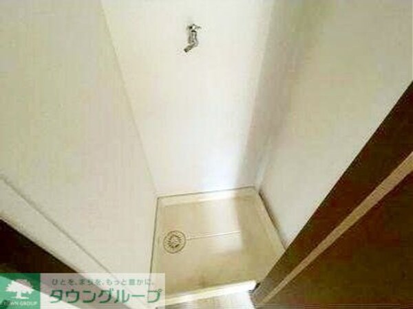 設備(★お問い合わせはタウンハウジング聖蹟桜ヶ丘店まで★)