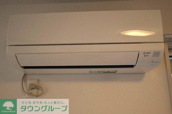 設備(★お部屋探しは株式会社タウンハウジング東京まで★)