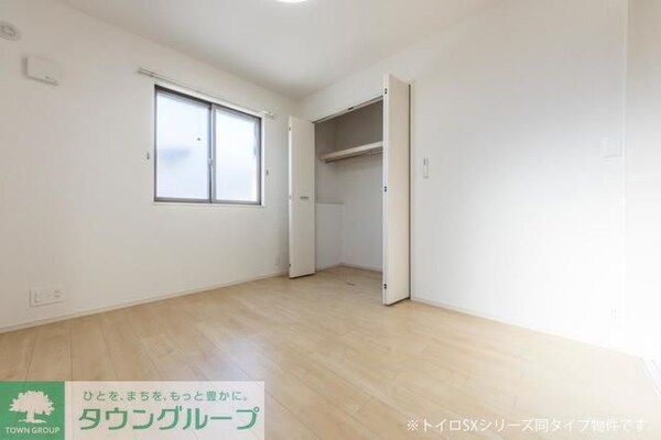 その他室内・内装