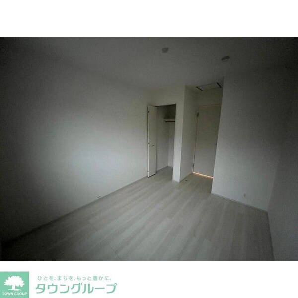 その他室内・内装(★お部屋探しはタウンハウジング高幡不動店まで★)