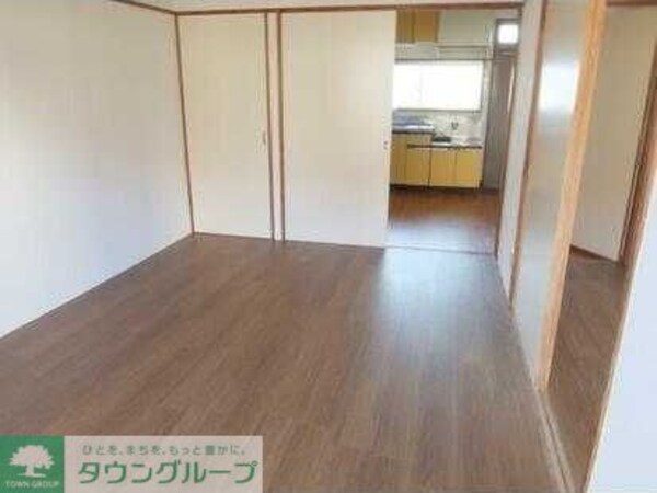 その他室内・内装(★お問い合わせはタウンハウジング聖蹟桜ヶ丘店まで★)