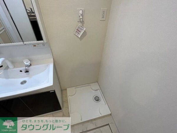 その他(★お問い合わせはタウンハウジング聖蹟桜ヶ丘店まで★)