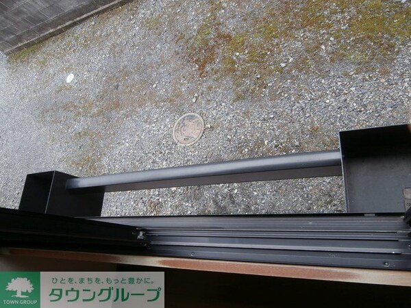 その他(★お部屋探しは株式会社タウンハウジング東京まで★)