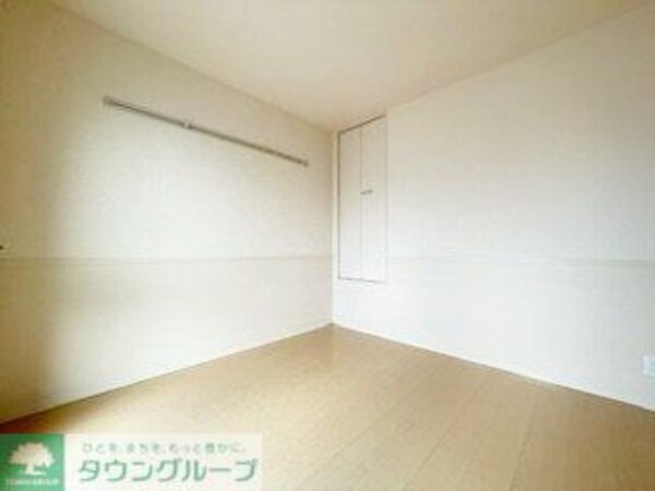 その他室内・内装(★お問い合わせはタウンハウジング聖蹟桜ヶ丘店まで★)