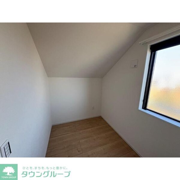 その他室内・内装