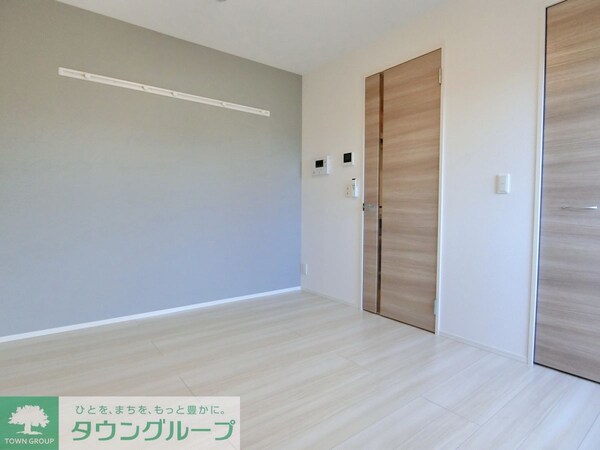 その他室内・内装(★お部屋探しはタウンハウジング高幡不動店まで★)