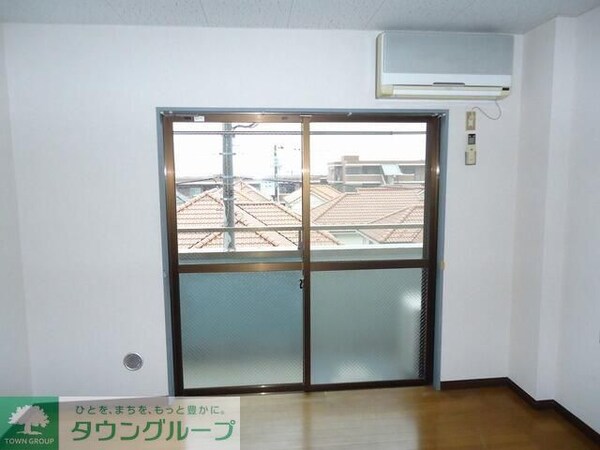 その他室内・内装(★お部屋探しはタウンハウジング高幡不動店まで★)