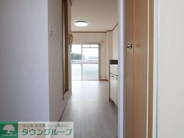 その他(別号室参考写真)