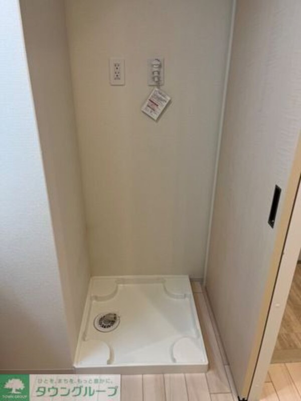 その他(★同施工会社のイメージ画像です★)