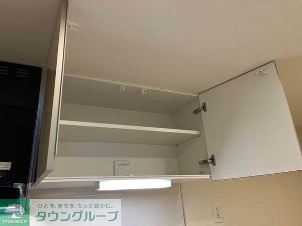 キッチン(★同施工会社のイメージ画像です★)