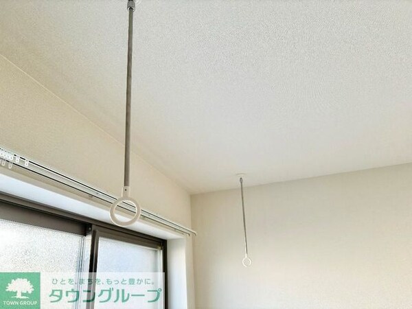 その他室内・内装(★同施工会社のイメージ画像です★)